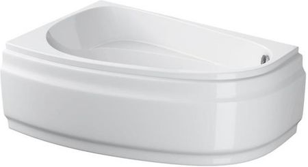Cersanit Joanna New 150 panel czołowy S401-104 - zdjęcie 2
