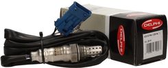 Zdjęcie DELPHI ES10796-12B1 Sonda lambda (ES10796-12B1) - Mielec