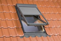 Zdjęcie Fakro Amz Z Wave Zw 088 94x160cm - Gościno