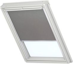 Zdjęcie VELUX Zaciemniająca Solarna Dsl Standard Fk08 66x140 - Osiek