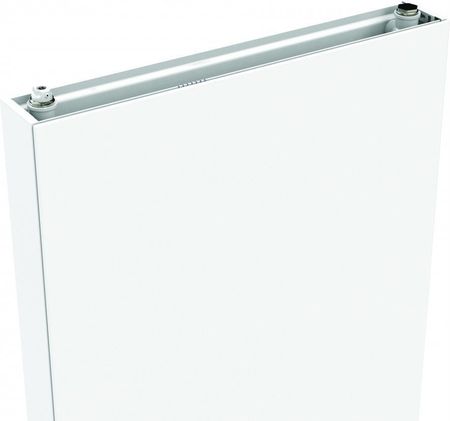Stelrad Vertex Plan VP22 1600x400 - zdjęcie 4