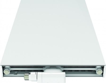 Stelrad Vertex Plan VP22 1600x400 - zdjęcie 3