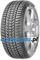 Sava Eskimo HP2 225/45R17 94V
