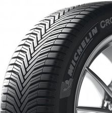 Michelin Crossclimate 165/70R14 85T Xl
