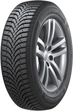 Hankook Winter I*Cept Rs2 W452 185/55R16 87T Xl