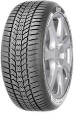 Sava Eskimo HP2 215/50R17 95V