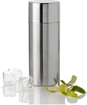 Stelton Shaker 016-1 - zdjęcie 2