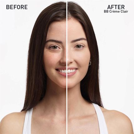 Erborian Bb Cream Krem Tonujący Clair Ginseng 15ml - zdjęcie 2