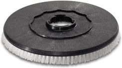 Karcher szczotka tarczowa średnia czerwona 200mm 6.994-116.0
