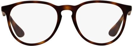 Ray Ban 7046 5365 51 - zdjęcie 2