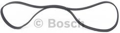Zdjęcie BOSCH Pasek klinowy wielorowkowy - 1987946294 - Brzesko