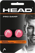 Zdjęcie Head Pro Damp (285515Pk) - Dąbrowa Górnicza