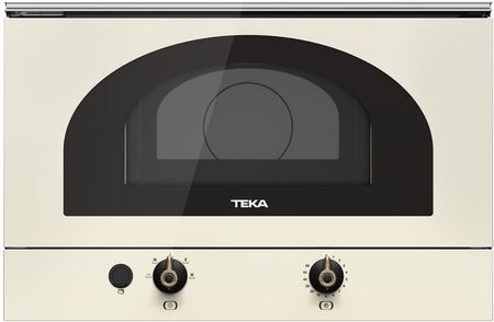 TEKA MWR 22 BI VN