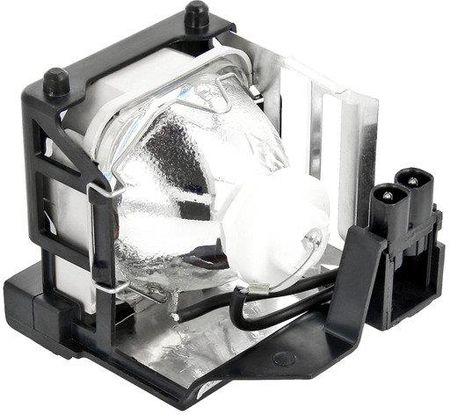 Movano Lampa do projektora Hitachi CP-X335, CP-X340, CP-X345 (LZHICPX335) - zdjęcie 2
