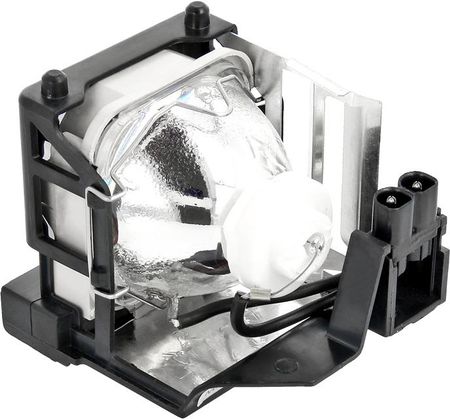 Movano Lampa do projektora Hitachi CP-X335, CP-X340, CP-X345 (LZHICPX335) - zdjęcie 5