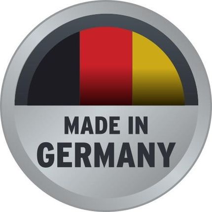Brennenstuhl Listwa przeciwprzepięciowa Premium Protect Line 60kA 4x230V 3m H05VV-F 3G1,5 (1391004604) - zdjęcie 3