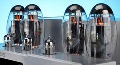 Zdjęcie Octave V80 SE - Nowe Brzesko