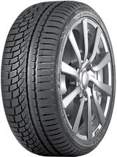 Nokian Wr A4 235/50R18 101V Xl