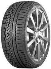 Nokian WR A4 205/45R17 88V