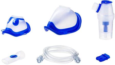 Flaem Hospineb Professional - zdjęcie 2
