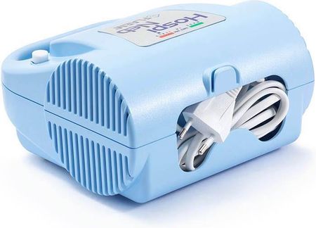 Flaem Hospineb Professional - zdjęcie 4