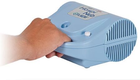 Flaem Hospineb Professional - zdjęcie 3