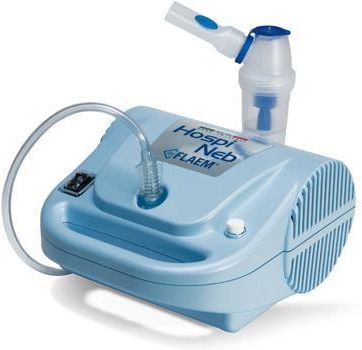 Flaem Hospineb Professional - zdjęcie 5