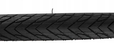 Michelin Protek Cross 28X1,6