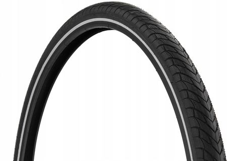 Michelin Protek Cross 28X1,6