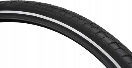 Michelin Protek Cross 28X1,6