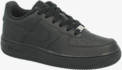 Ranking NIKE AIR FORCE 1 (GS) Ranking Butów dla Dzieci