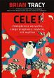 Cele! Zdobędziesz wszystko czego pragniesz, szybciej, niż myślisz