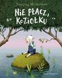 Nie płacz, Koziołku