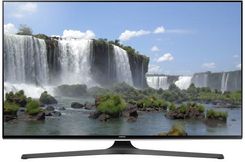 Zdjęcie Samsung UE60J6240 - Wrocław