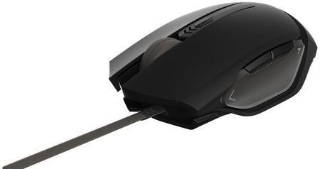 Aerocool Thunder X3 TM20 Szara (AEROTHX3TM20G) - zdjęcie 2