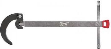 Zdjęcie Milwaukee Klucz do umywalek 32-65 mm 48227002 - Olsztyn