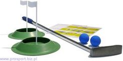 Zdjęcie Myminigolf Mini Golf Floppy Office Set - Białystok