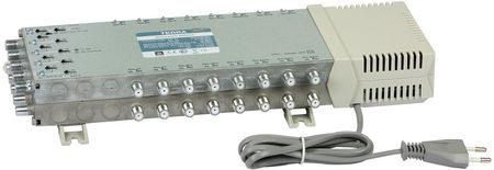 Terra MR932L - zdjęcie 2