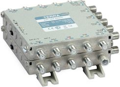 Zdjęcie Terra SD920 - Żychlin