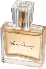 Perfumy Avon Far Away Woda Perfumowana 30 ml - zdjęcie 1