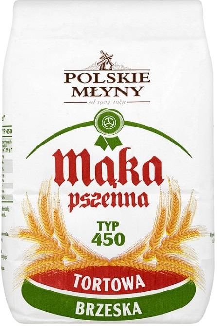 Top 16 Makaron Świeży Polskie Młyny Cena Best 62 Answer