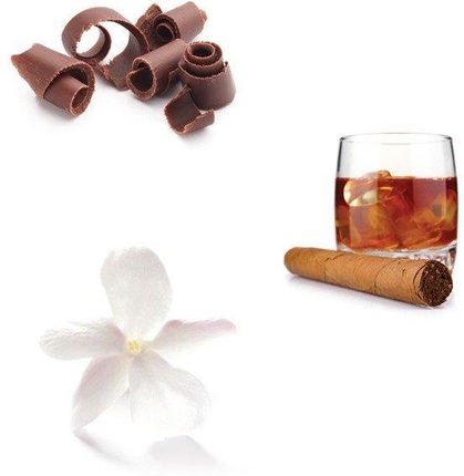 Bazzara Espresso DodiciGrancru Kawa Ziarnista 250g - zdjęcie 2