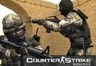 Counter Strike Source (Steam)