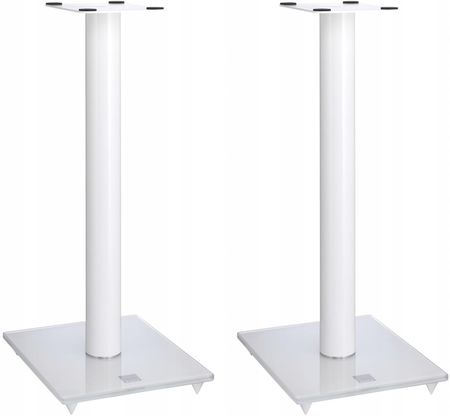 Dali Stand E-600 czarny para - zdjęcie 3