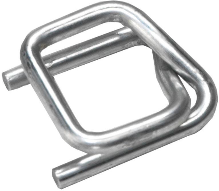 Металлическая утяжка 