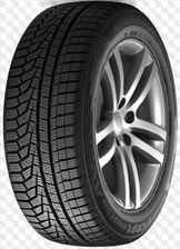 Opony Terenowe Zimowe Hankook Winter I Cept Evo Suv W A R