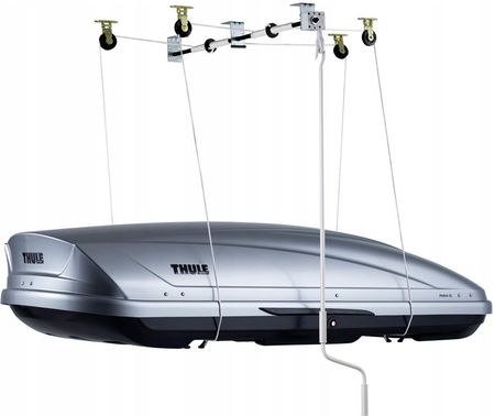 Thule MultiLift 572 - zdjęcie 2