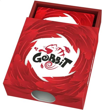 Phalanx Games Gobbit Angry Birds - zdjęcie 2