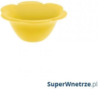 Zak! Designs Komplet 2 podstawek na jajka 2073015 - zdjęcie 2