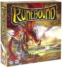 Galakta Runebound